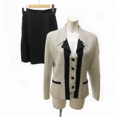 カオス CHAOS 24SS ジンシルクカーディガン ニット リネン混 F スモークグリーン /ES ■OS レディース カオス CHAOS 24SS ジンシルクカーディガン ニット リネン混 Fの