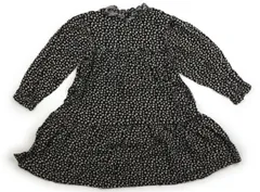 【ザラ/ZARA】ワンピース 120サイズ 女の子【子供服・ベビー服】（1762905）
