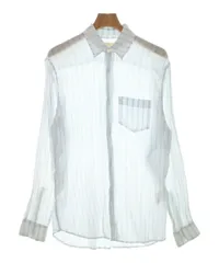 OUR LEGACY カジュアルシャツ メンズ 【古着】【中古】【送料無料】