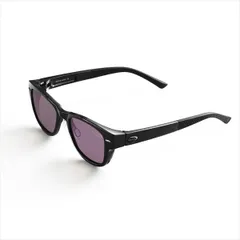 TIEMCOサイトマスター　ミセラ タレックス　ピンクローズ TIEMCOサイトマスター ミセラ タレックス ピンクローズ Sight