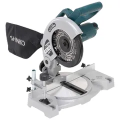 2025年最新】チップソー切断機 mtc-190の人気アイテム - メルカリ