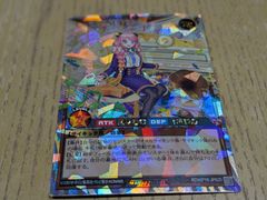 CAN-St:D オーバーラッシュレア 遊戯王ラッシュデュエル
