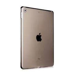 【在庫処分】世代/第 世代/第 世代/第 8 8 7 7 世代/第 第 第 インチ インチ 9 9 10.2 10.2 iPad 世代 世代 iPad 保護シェル 2019/2020/2021 2019/2020/2021 TPU 柔軟で透明な 用、耐衝撃性