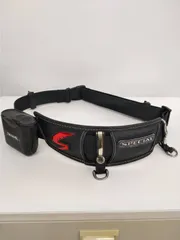 ‼️限定値下げ中‼️鮎ベルト　ダイワスペシャル　新品‼️ DAIWA（釣り） ダイワ 鮎 ベルト スペシャル 鮎ベルト DA-4006