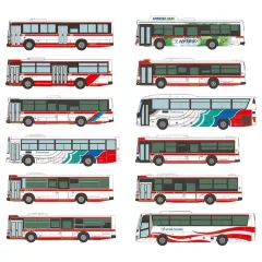 2025年最新】名鉄バス シークレットの人気アイテム - メルカリ