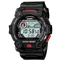 2026年最新】g-7210 G-SHOCKの人気アイテム - メルカリ