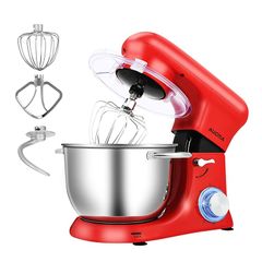 Item thumbnail for item 97ebbc8c-d283-4856-9d4c-441effe00a0a