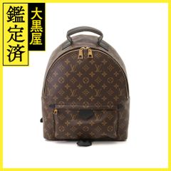 ルイ・ヴィトン ジッピー・コインパース M12673 【472】 - メルカリ 