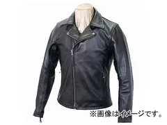 2025年最新】kadoya twrの人気アイテム - メルカリ