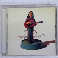 2025年最新】山下達郎 cozy レコードの人気アイテム - メルカリ