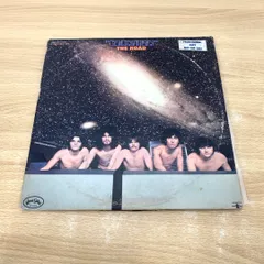 ▲01)【同梱不可】【見本盤】The Road/Cognition/2LPレコード/US盤/米/プロモ盤/KSBS 2032/A