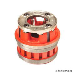 Item thumbnail for item 56a60a05-f3de-460e-a0ba-32bee0a2b1fa