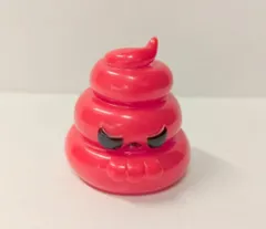 ゴッコ堂　コウンコツ Amazon.co.jp: ゴッコ堂 コウンコツ野郎 gxmcollection ソフビ
