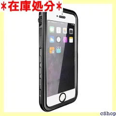 2024年最新】leplus iphone seの人気アイテム - メルカリ