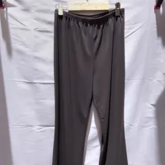 2025年最新】tokuko 1er vol セットアップの人気アイテム - メルカリ