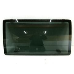 シボレー アストロ LED テールランプ インナーブラック 未使用長期在庫