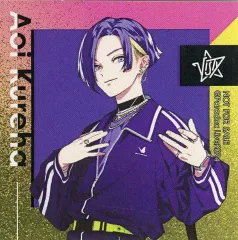 2026年最新】エポスカード抽選会の人気アイテム - メルカリ