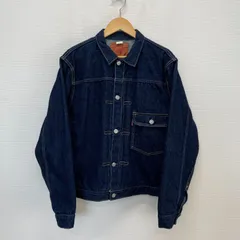 タ*カ様 フリーホイラーズ　Gジャン（プルオーバー） 楽天市場】フリーホイーラーズ gジャンの通販