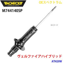 BELLOF 輸入車用 Optimal D1S 6500K HIDバルブ - メルカリ
