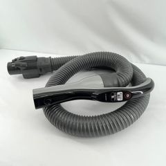 Panasonic 掃除機 ホース MC-SA11G AMV94P-C40H 保証付き