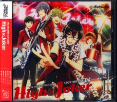 未開封　フリュー　Key 10th メモリアルコレクション 神北小毬 RELEASE 】12/13発売 「小倉 唯 Memorial LIVE 2023 ～10th