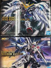 超レア】新品未使用 TOMY ミメルショット ブルーベリーカラー