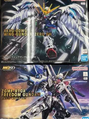 2025年最新】MGSD ウイングガンダムゼロ EWの人気アイテム
