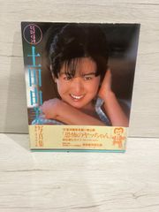 M.土田由美 写真集