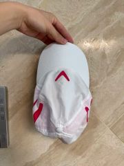 正規品 Callaway(キャロウェイ) ゴルフ 帽子 (春 夏用)