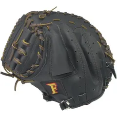 スポルディング》SPALDING 軟式キャッチャーミット｜Yahoo