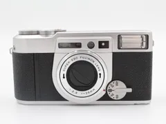 2023年最新】fujifilm klasseの人気アイテム - メルカリ