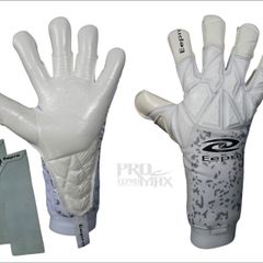 【新商品】Eepro キーパーグローブ　EG10PR4