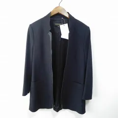 2025年最新】エスカーダ ジャケットの人気アイテム - メルカリ