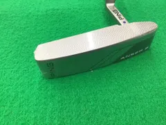 2025年最新】ping anser 3の人気アイテム - メルカリ