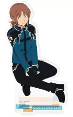 2025年最新】菊地原 士郎の人気アイテム - メルカリ