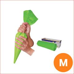 Item thumbnail for item d7c05f98-0e13-456b-bcb6-a3003b125a3f