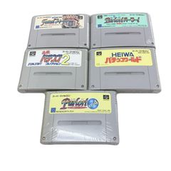 THBbTExzWY9K8t47Toyu2g.jpg@jpg