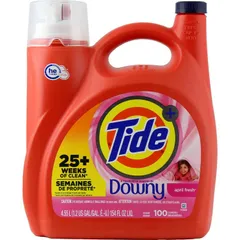 2024年最新】downy tideの人気アイテム - メルカリ