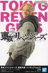 【シュリンクつき】円谷プロ　特撮メカニック大全 Amazon.co.jp: 円谷プロ 特撮メカニック大全[SFドラマ篇] [DVD