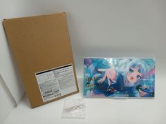 がうるぐら　4周年記念　フルセット がうるぐら 4周年記念 フルセット がうる・ぐら 活動4周年記念フル