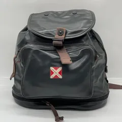 2025年最新】吉田カバン ラゲッジレーベル porterの人気アイテム