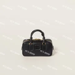 2025年最新】miumiu バッグ アルカディの人気アイテム - メルカリ 2025年最新】miumiu バッグ アルカディの人気アイテム - メルカリ