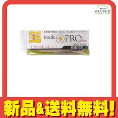 Item thumbnail for item 976fddc3-4075-4da9-a49d-385da0ee677d