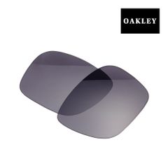 オークリー ホルブルック 41-832 ローブリッジフィット サングラス 交換レンズ OAKLEY HOLBROOK