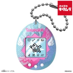 2025年最新】天使のたまごっちの人気アイテム - メルカリ