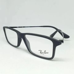 新品 RayBan レイバン RB1541 3615【子供用】 メガネフレーム ブランド 眼鏡 キッズ