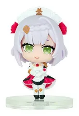 2025年最新】原神コレクションフィギュアvolの人気アイテム - メルカリ