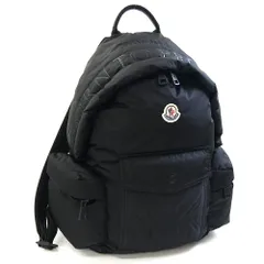 2025年最新】MONCLER レディース リュック・バックパックの人気