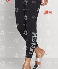 Item thumbnail for item df471ad0-0639-4ac9-b1e6-80806338c244