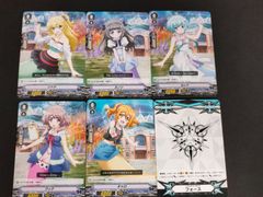 uo34 ママレード・ボーイ ママレードボーイ カード まとめ キラ